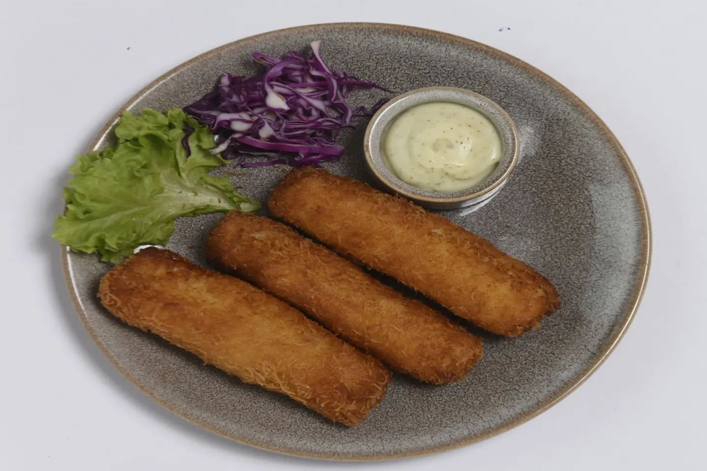 Cheese Othmaliye