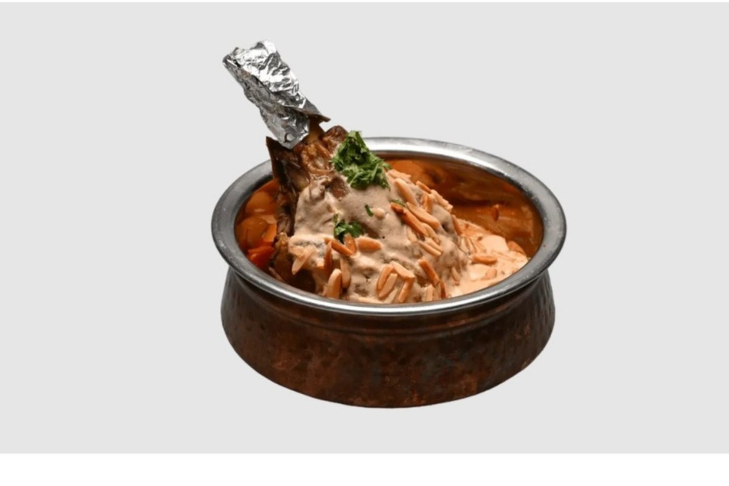 طاجن شاميار
