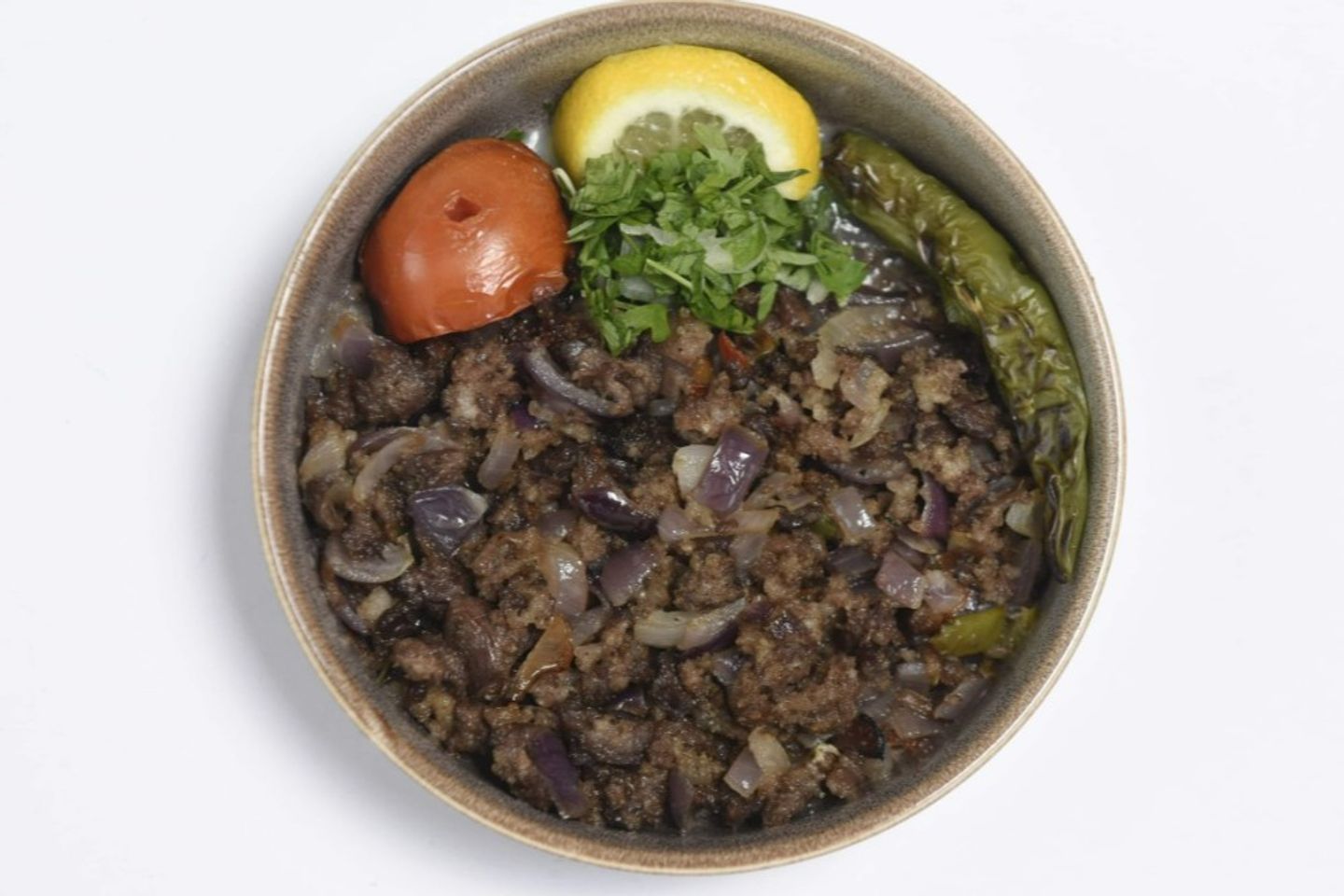 طاجن حميس
