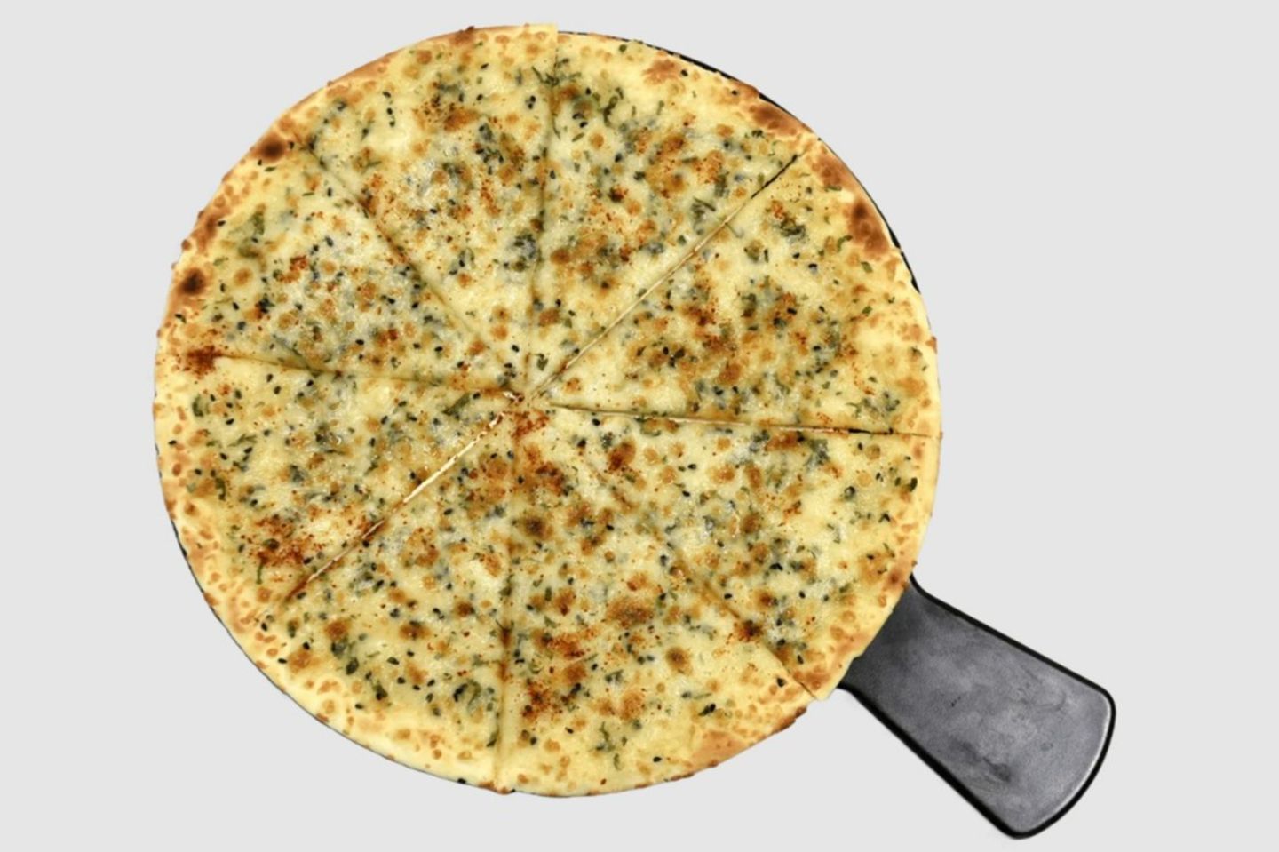 مناقيش عكاوي