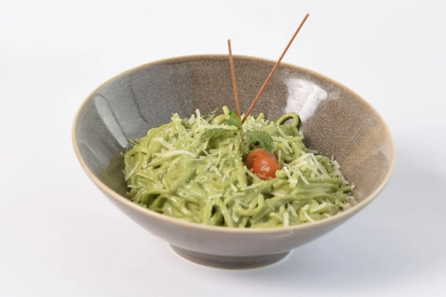 Shrimp  Linguini Diavola