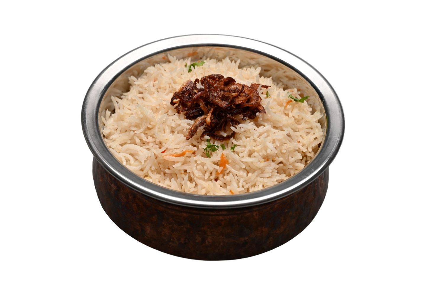 رز بيشاور