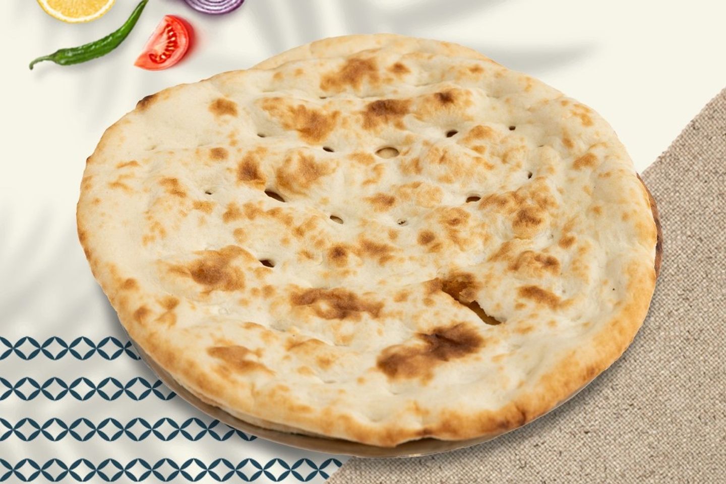خبز