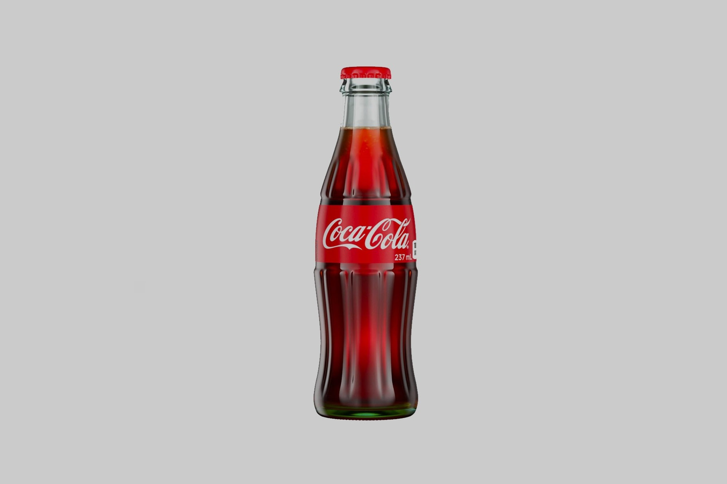 كولا