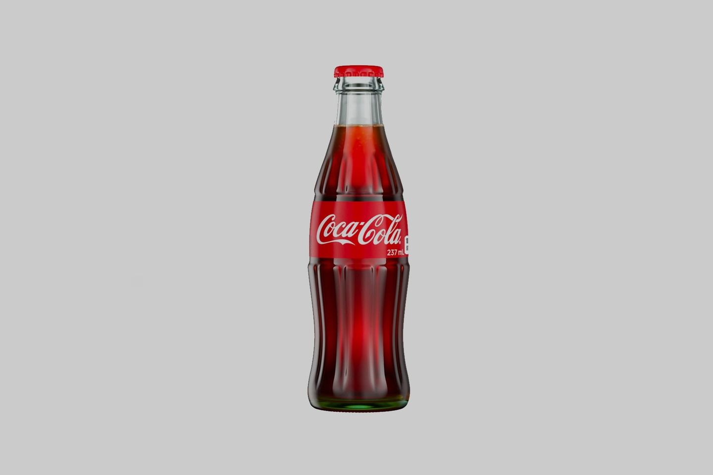 كولا