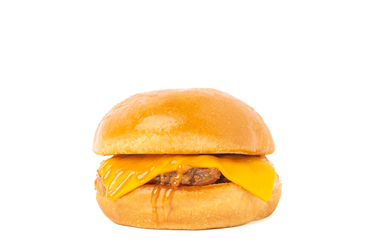 كبدة