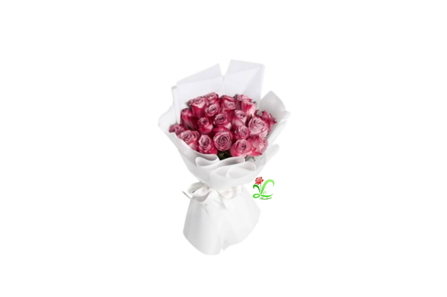 Bouquet 10042