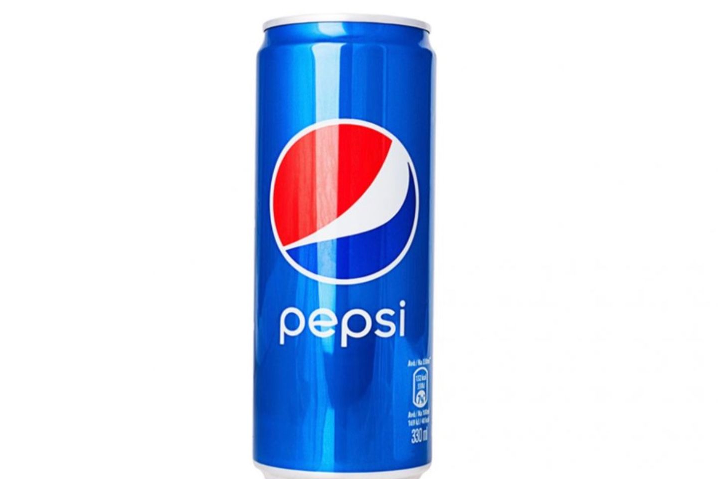 بيبسي