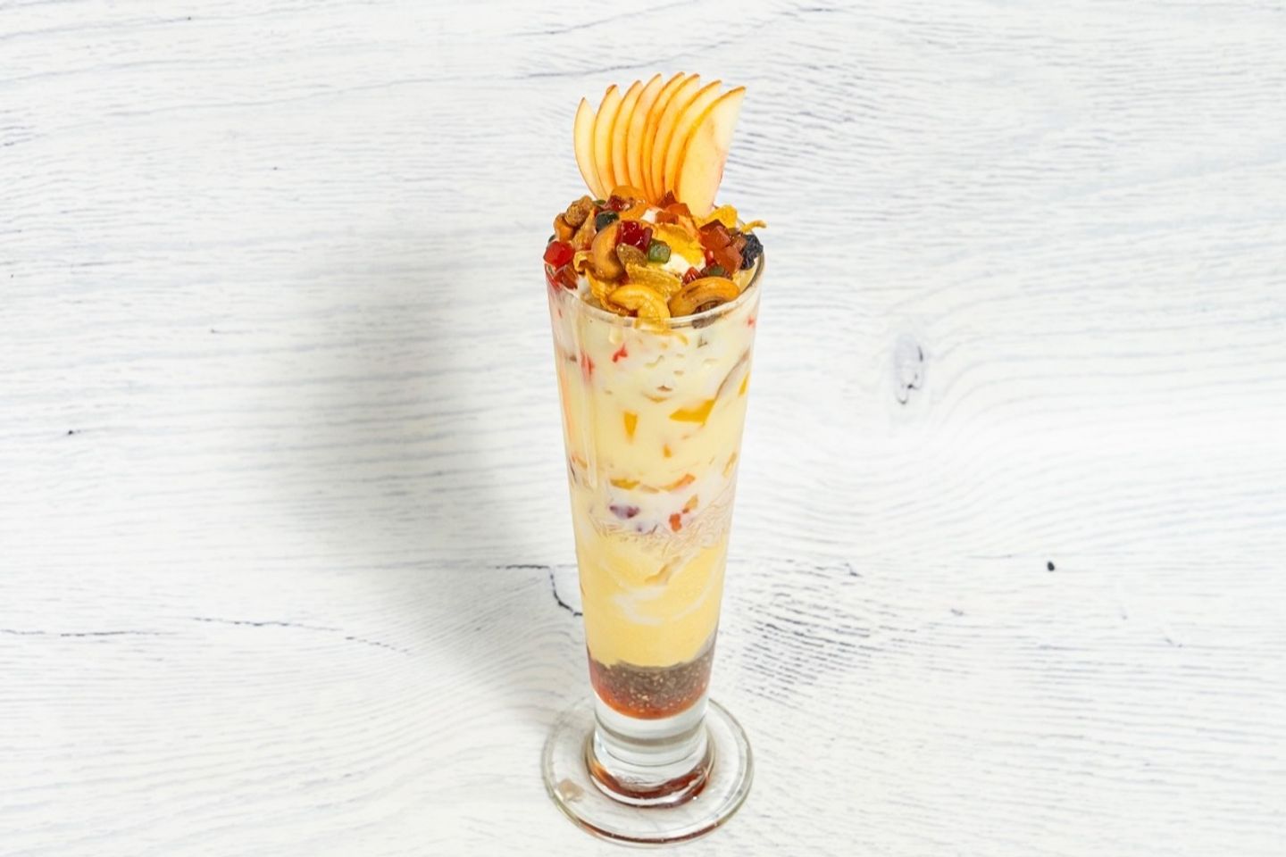 Banuzy Sp Falooda
