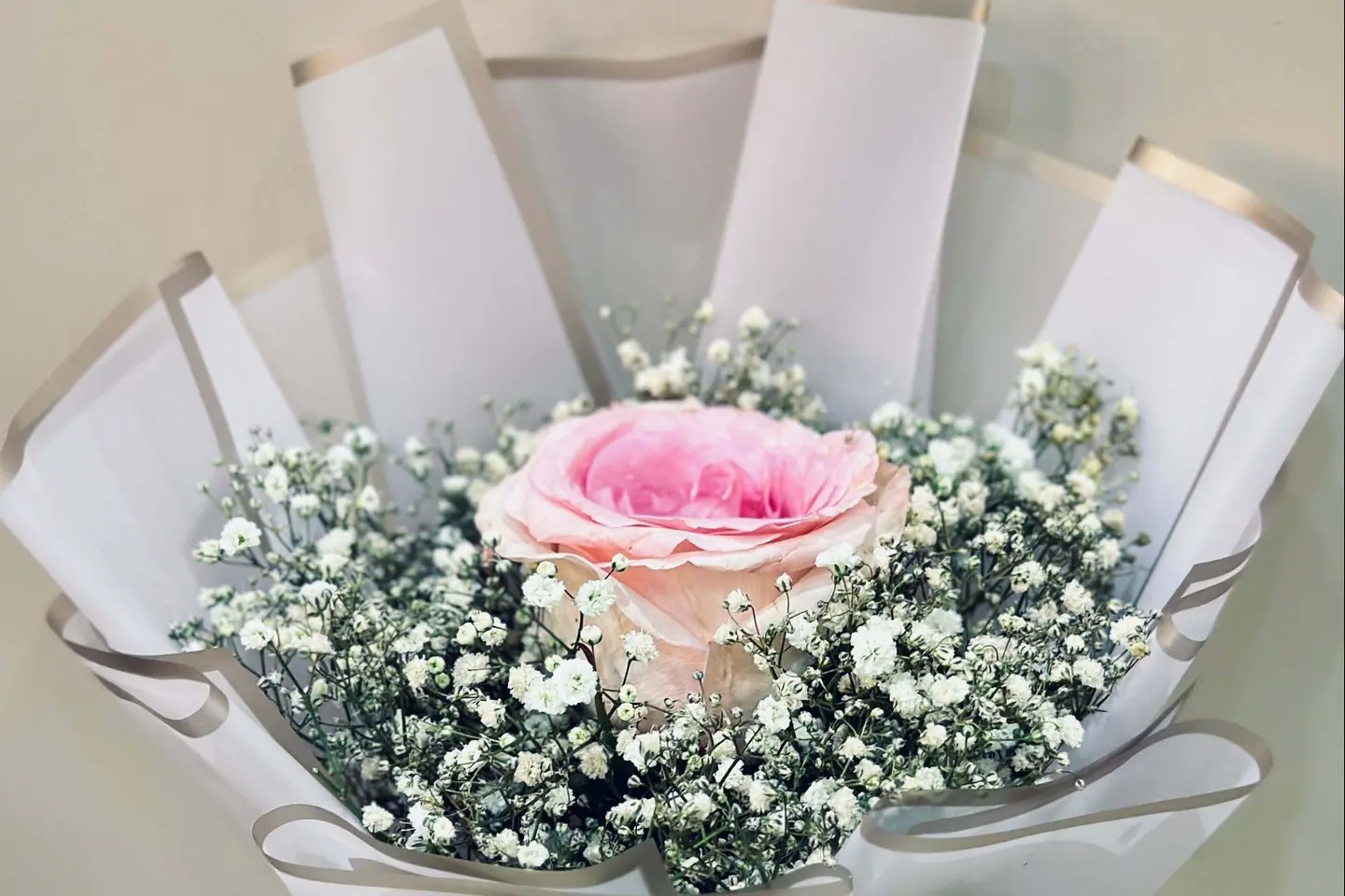 014 The Elegant Flower