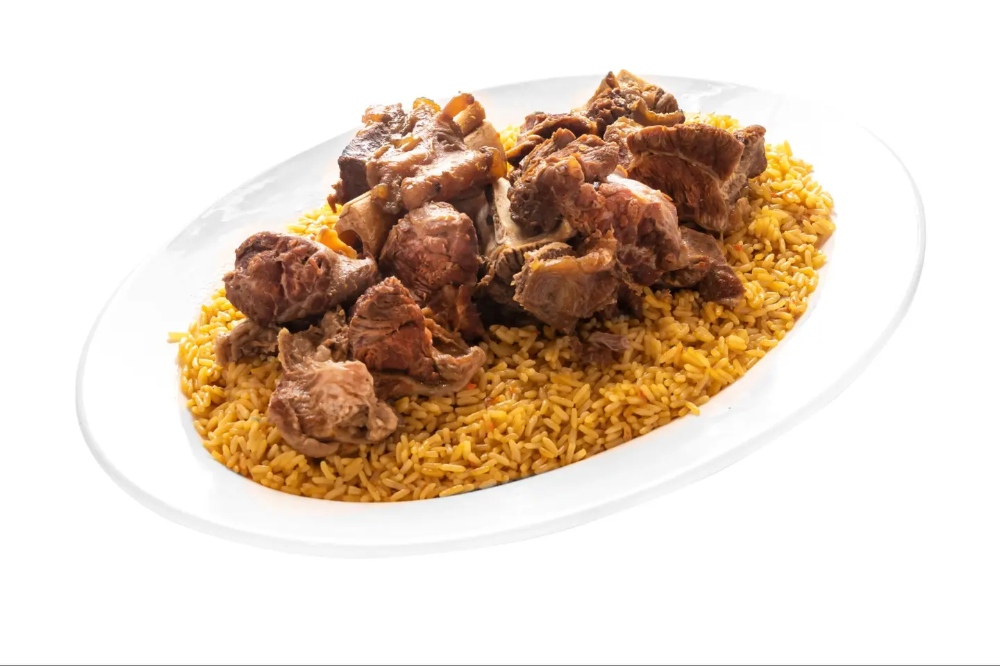 For One Person Madghot Hashi