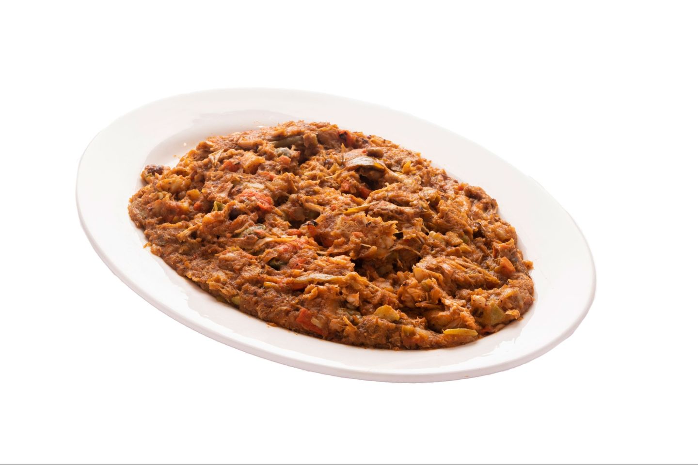 عقدة نصف حبة