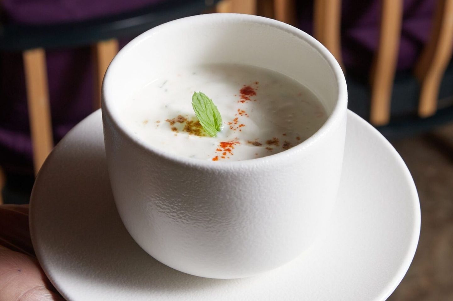 Raita