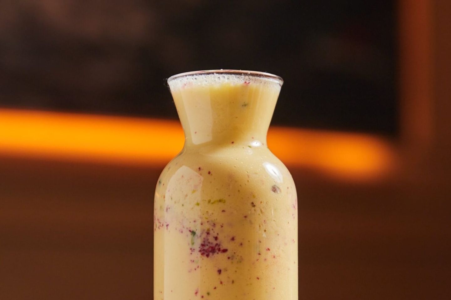 Lassi