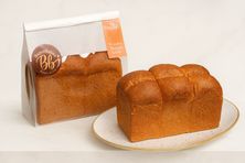 بريوش
