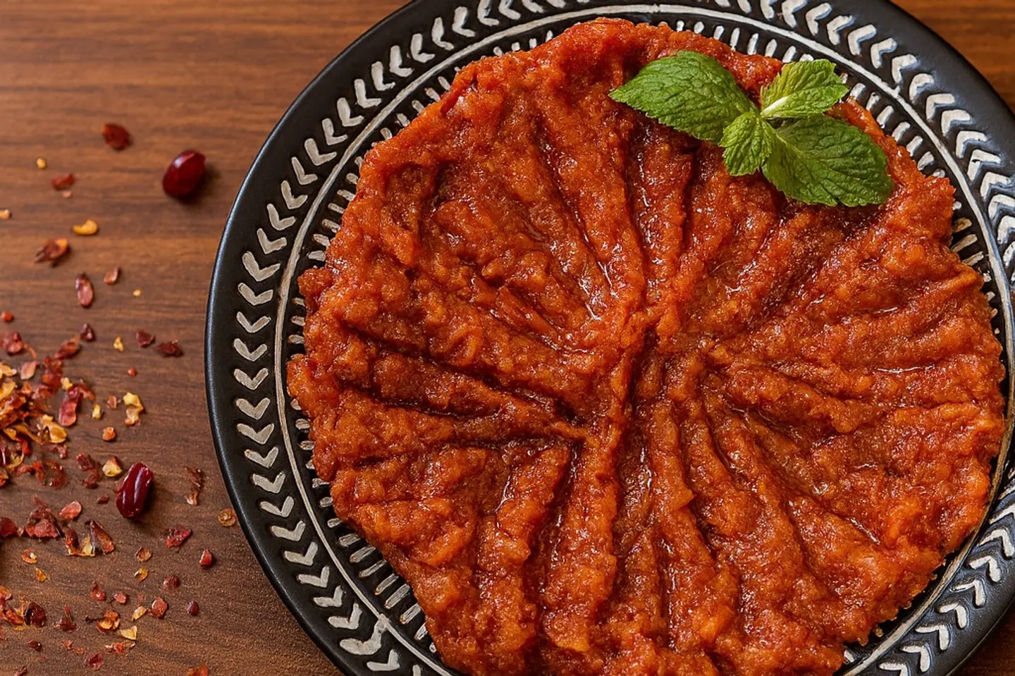 جديد (المفترية)