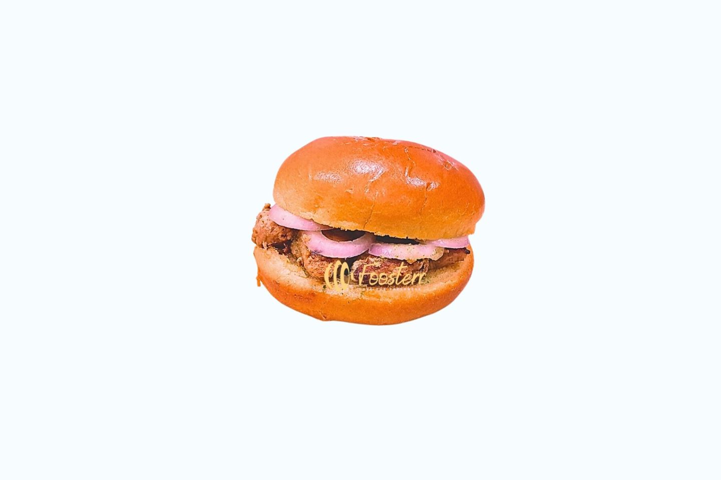 بن كباب دجاج