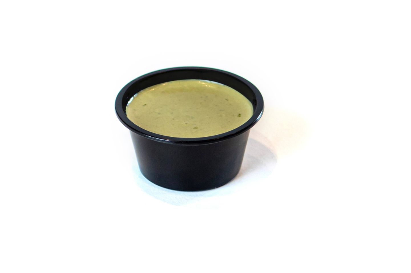 علبة شطة