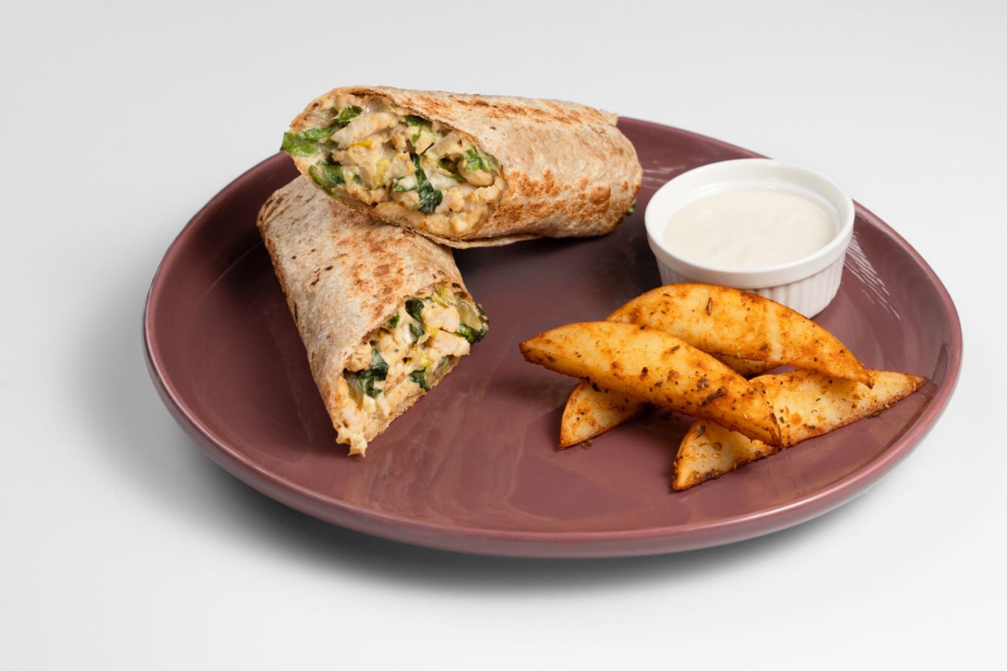 Shawarma