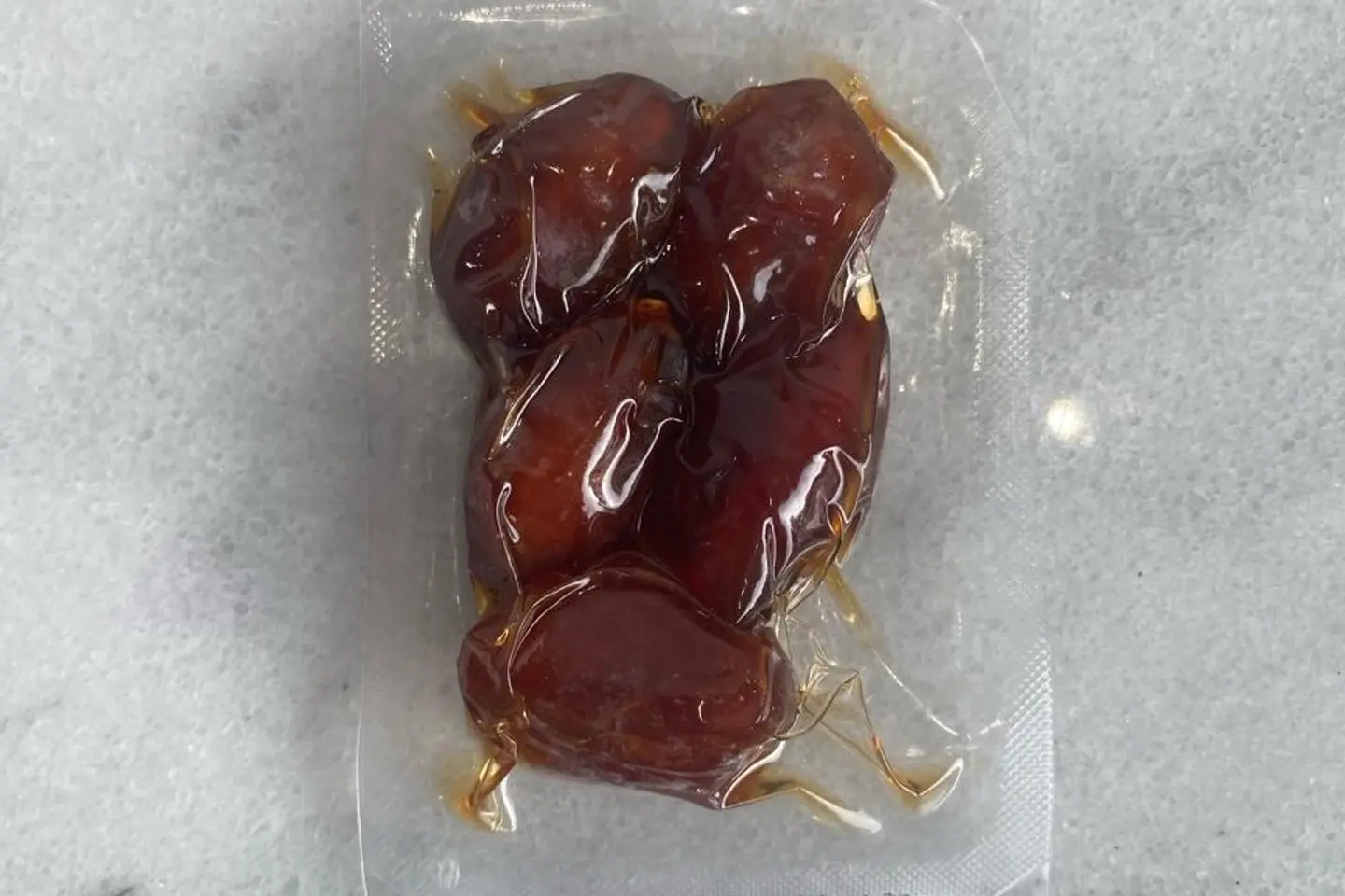 تمر