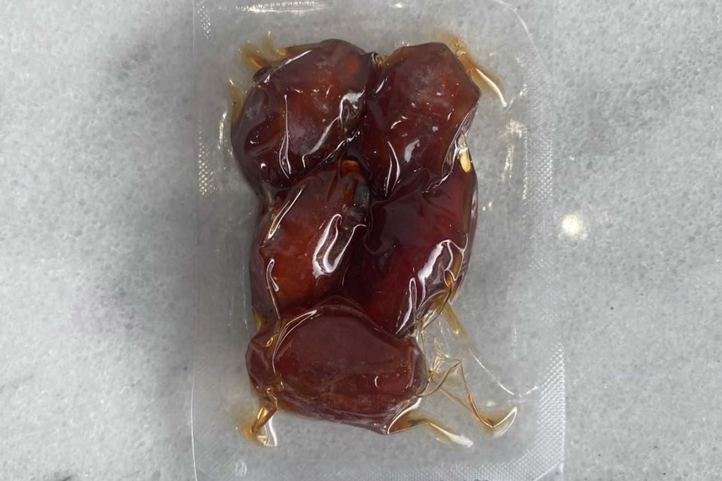 تمر