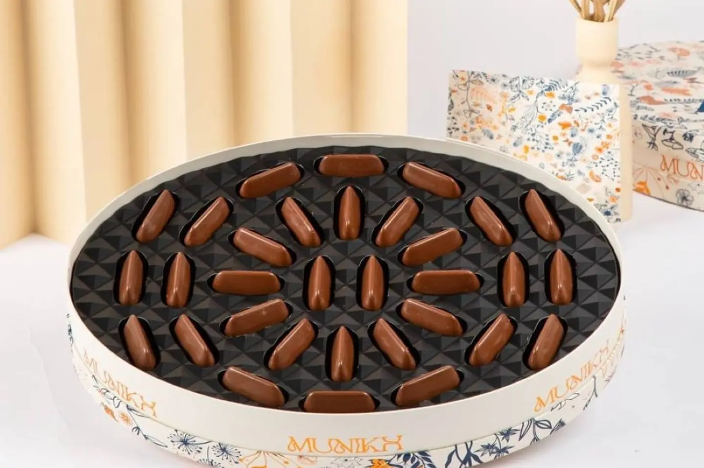 ميونخ كلاسيك