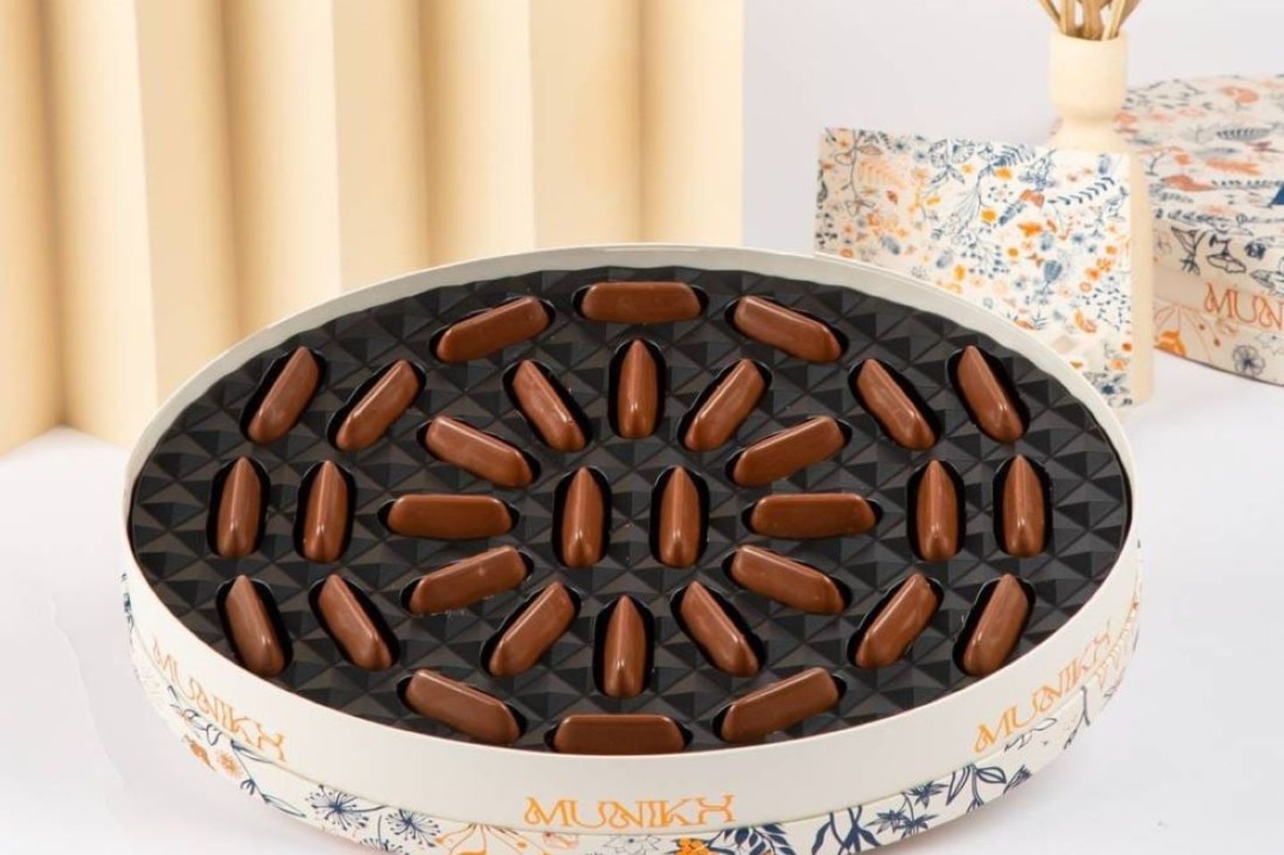 ميونخ كلاسيك