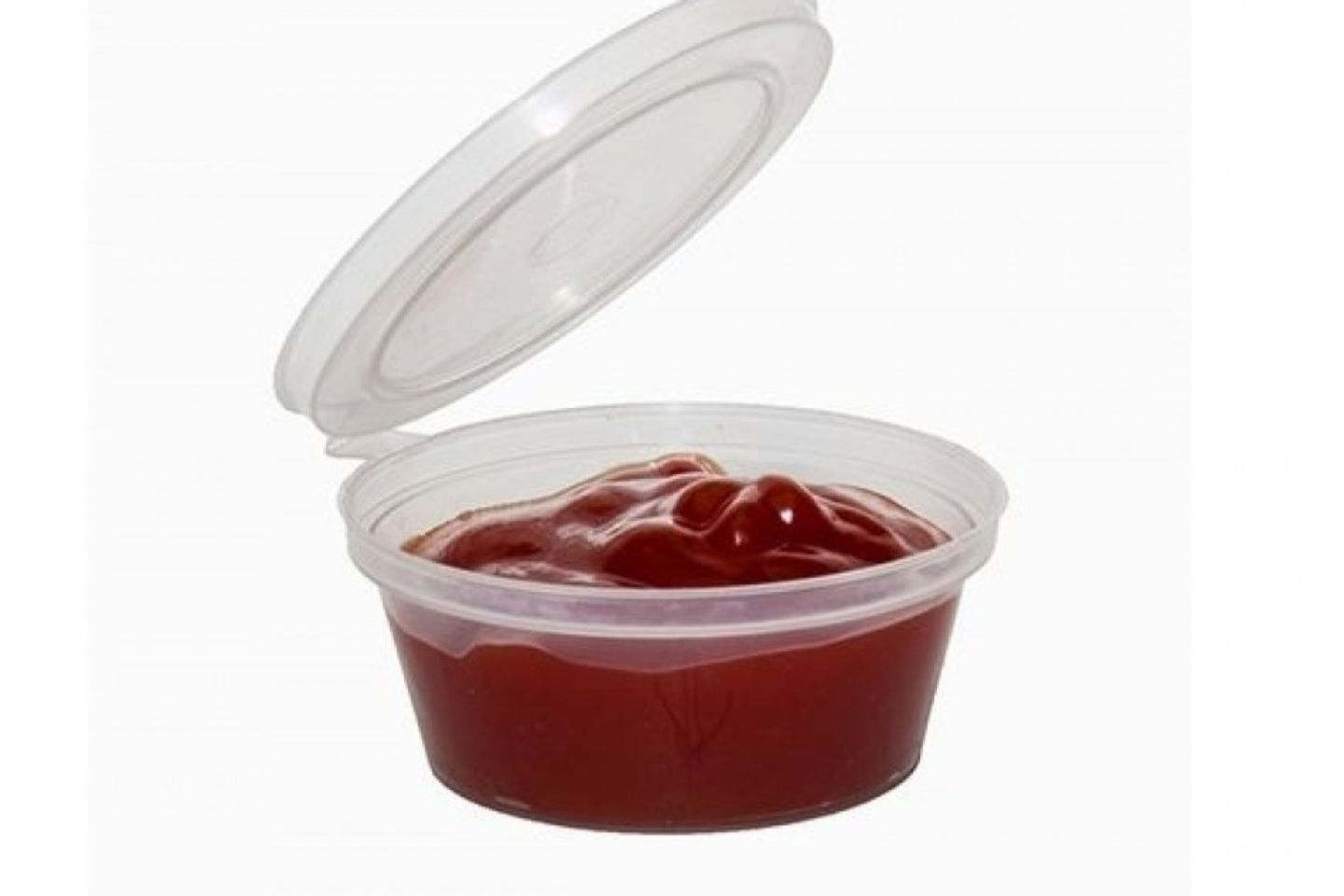 Ketchup