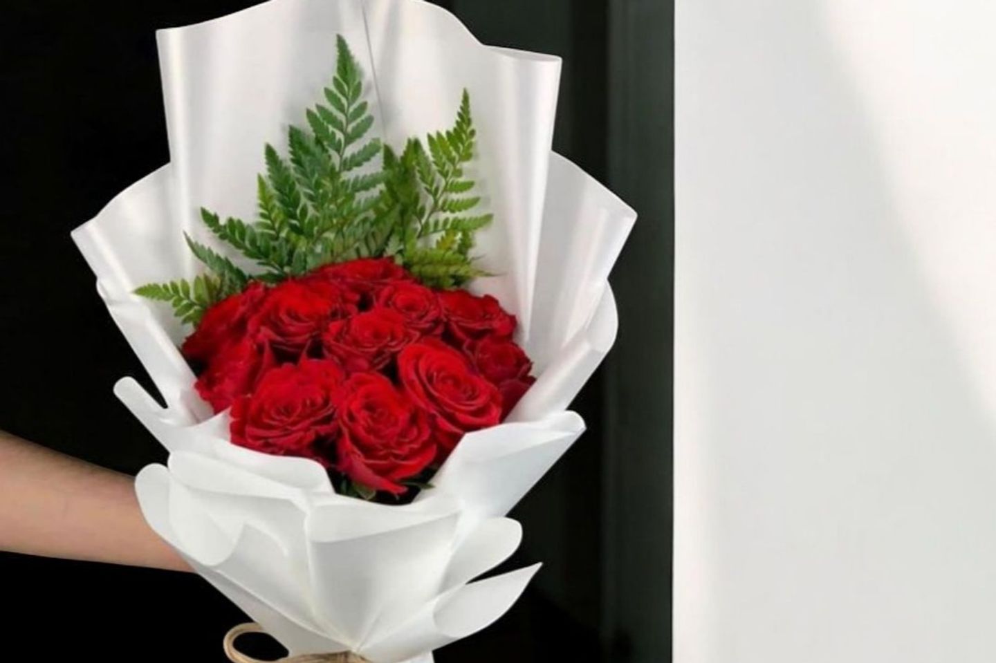 Sweet Bouquet