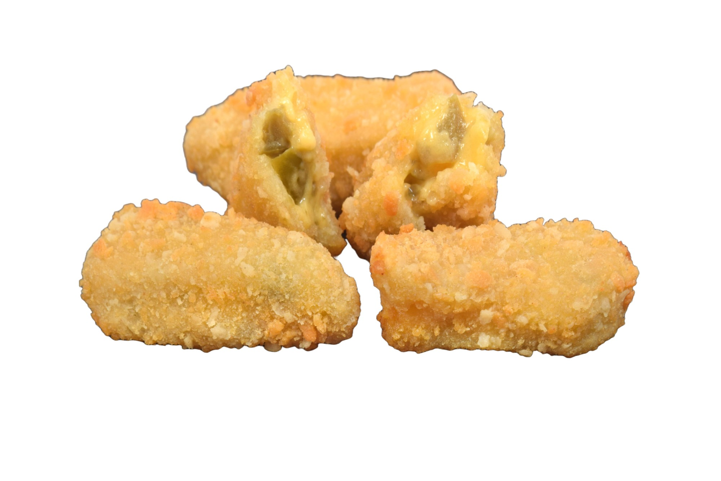 Jalapeno Cheese