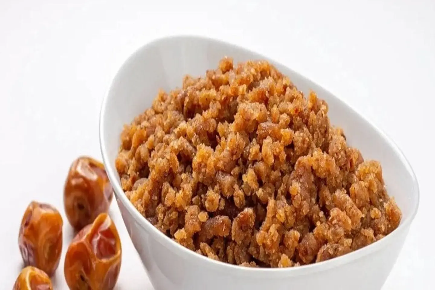 عريكة بدون جبنة