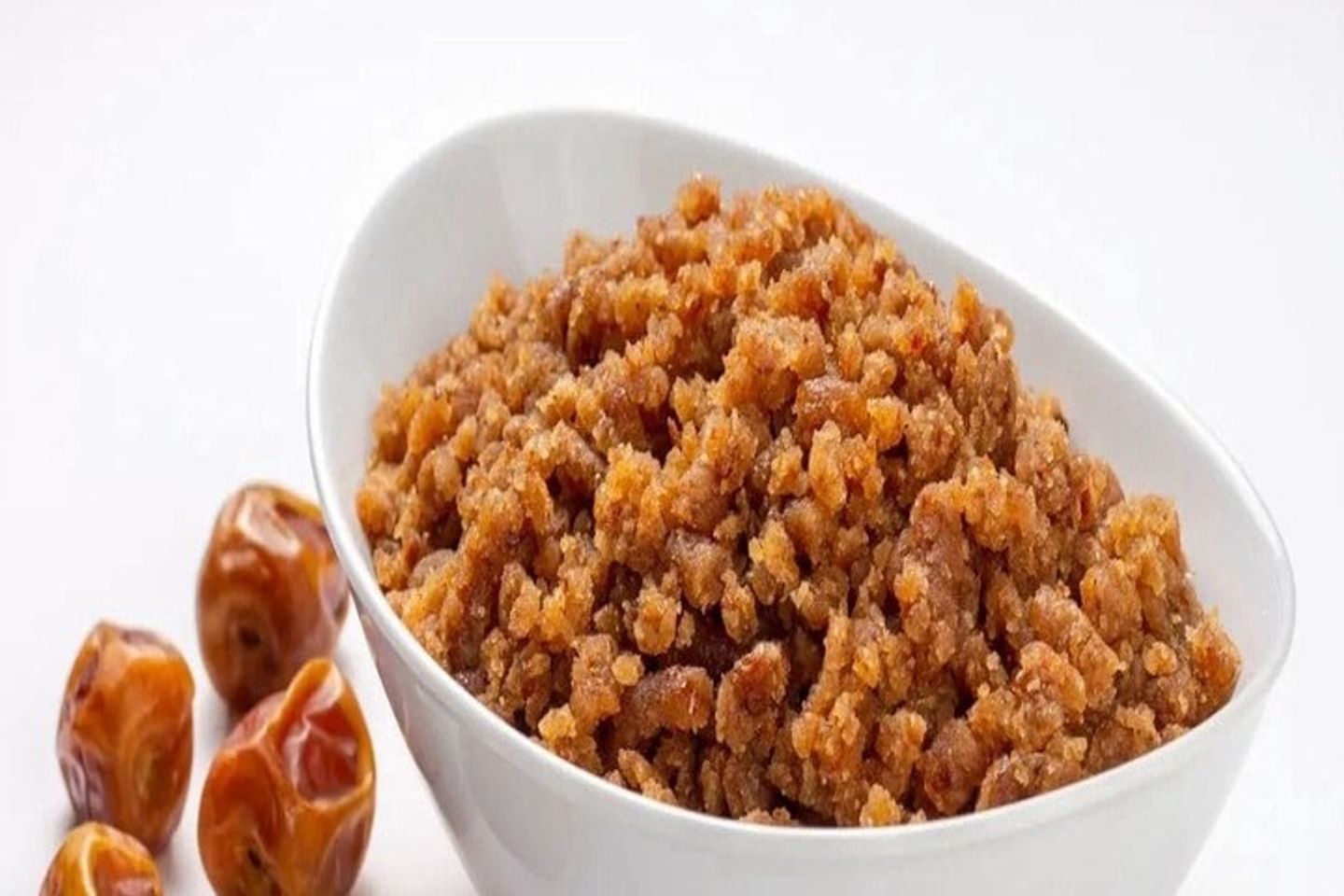عريكة بدون جبنة