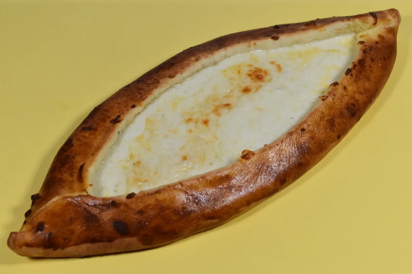 موزاريلا