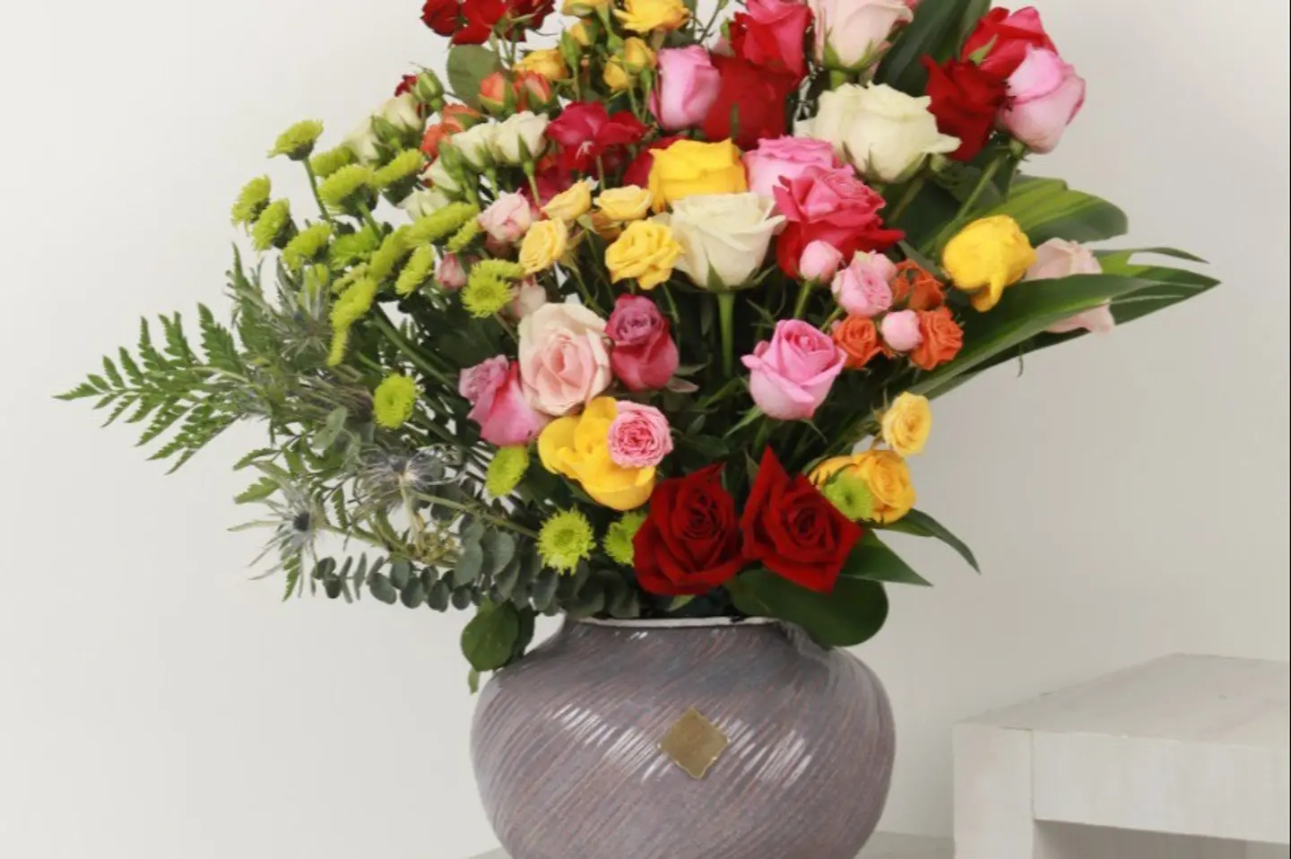 فازة تيونز