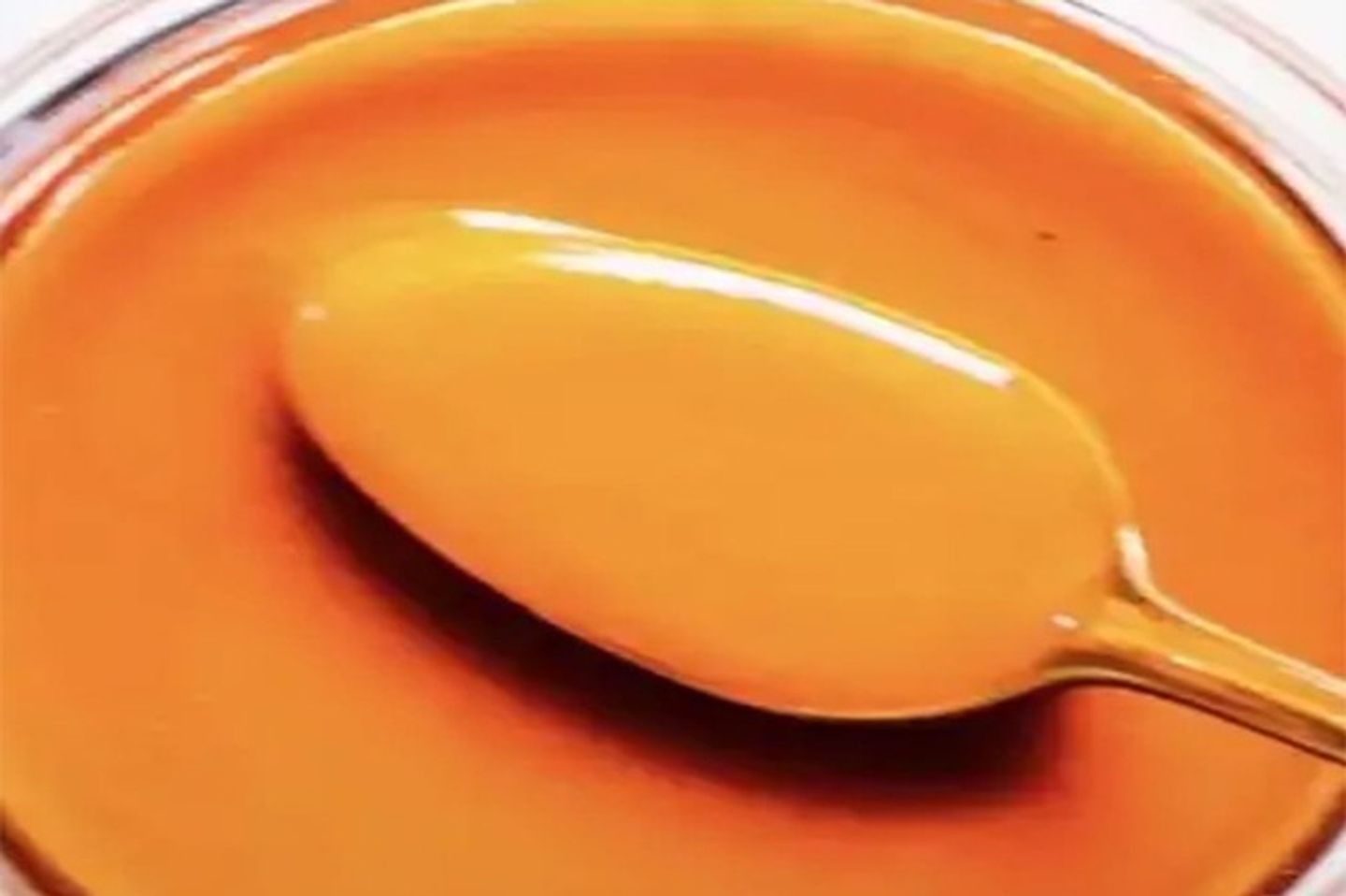 صوص البافلو