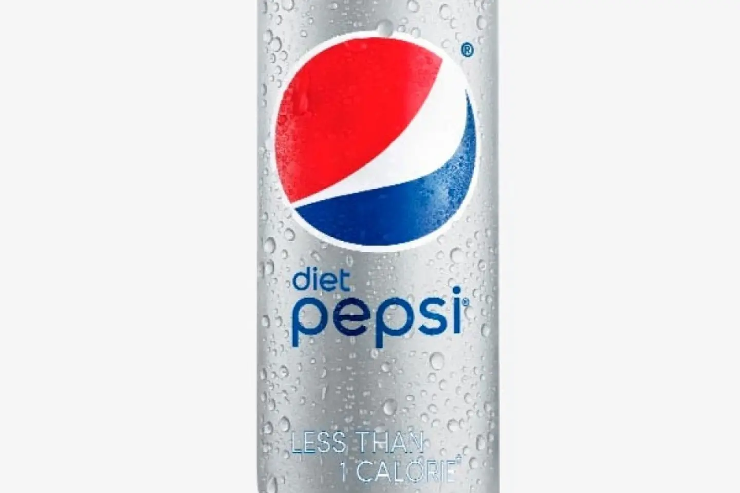 Diet Pepsi