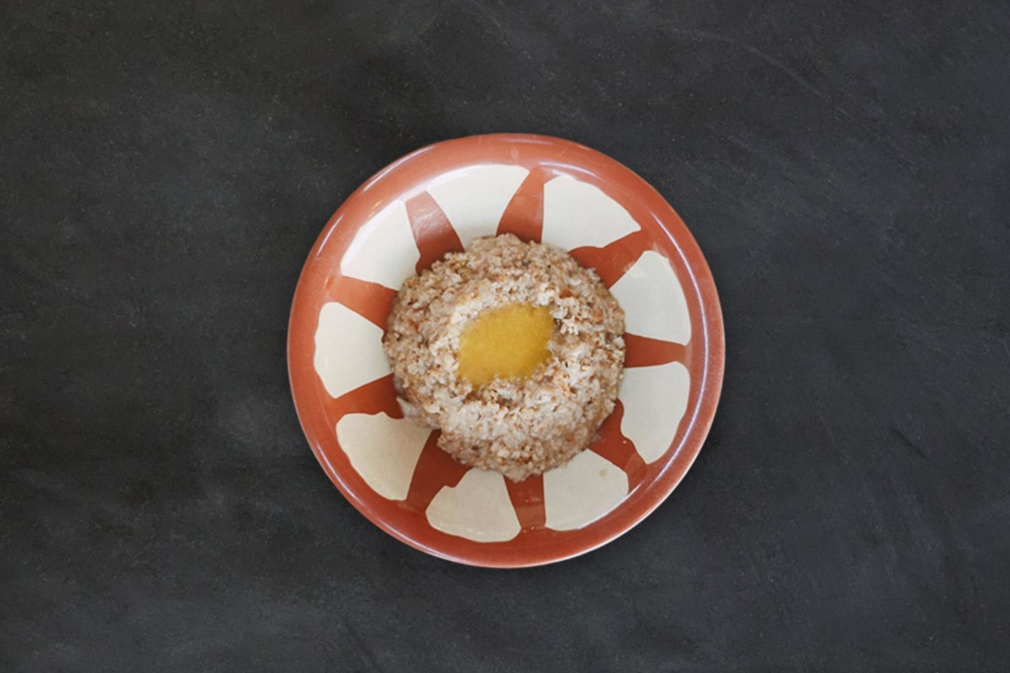 مرسى