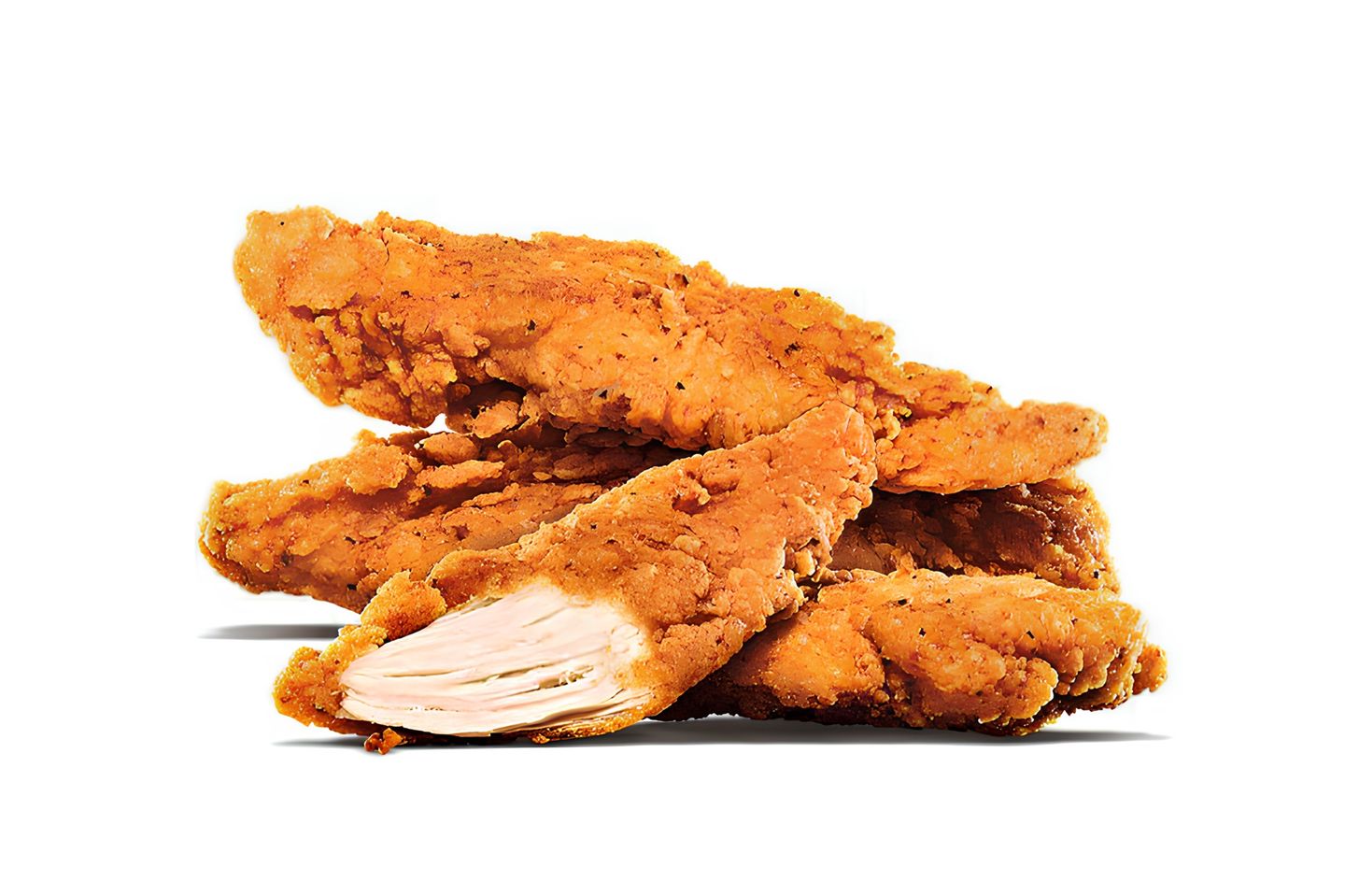 دجاج ستريس - صغير