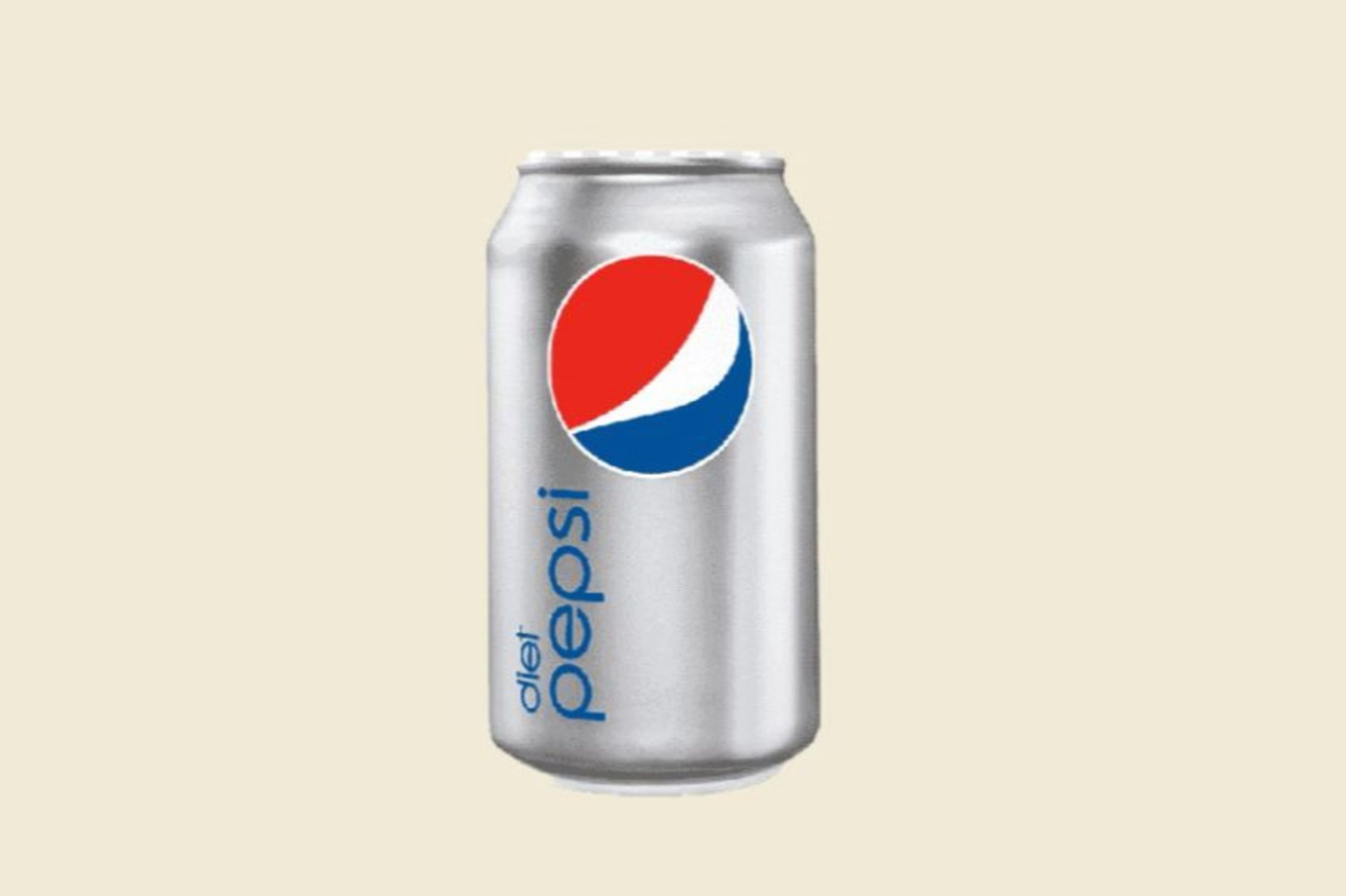 Pepsi Dite