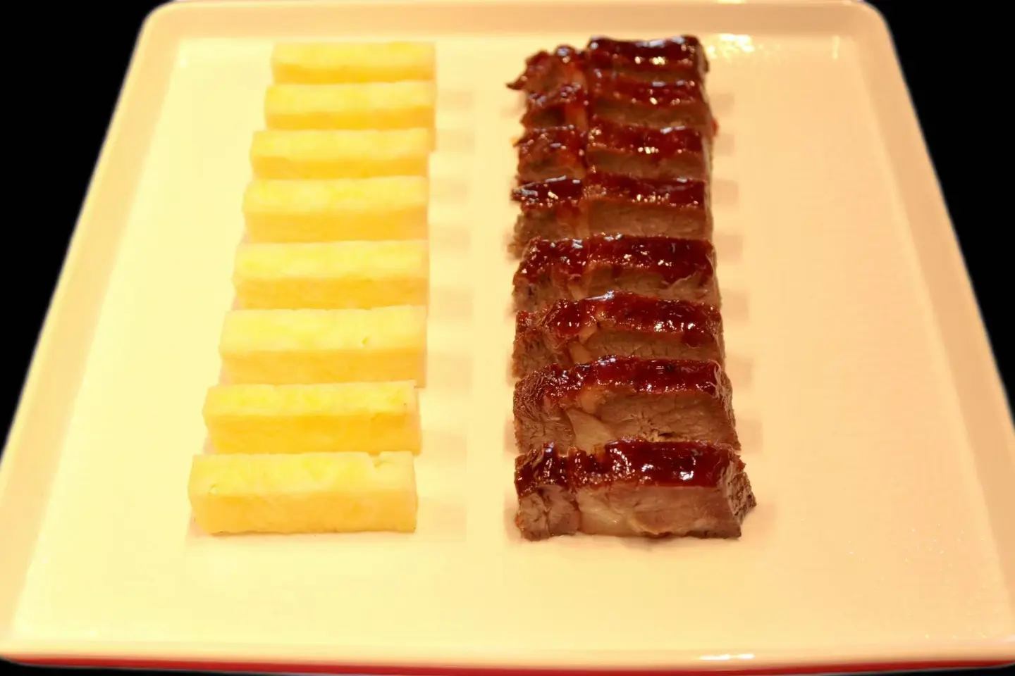 واجيو تشار سيو