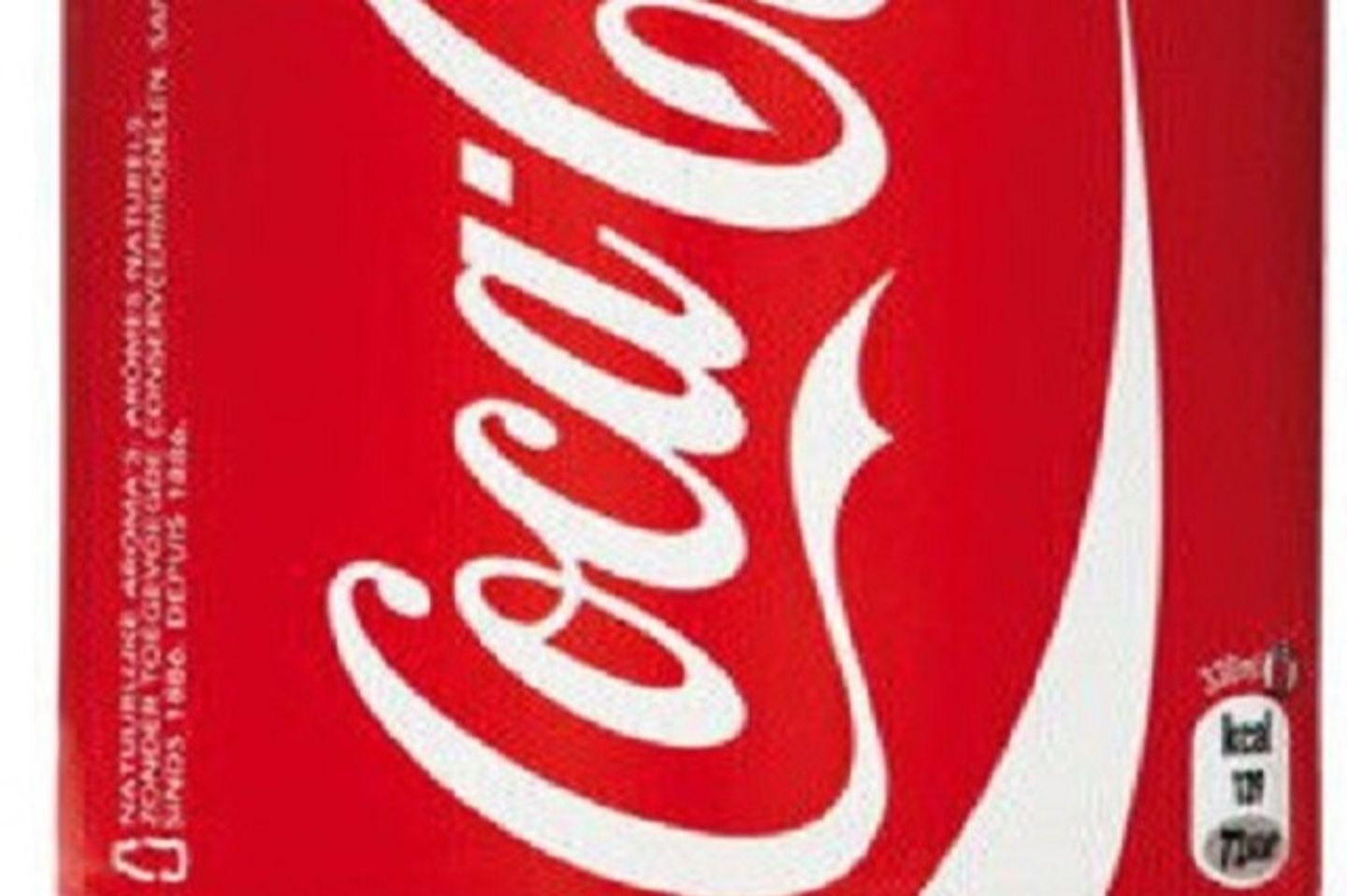 كوكاكولا