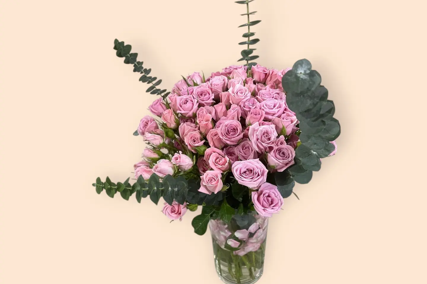 Cuz That's My Truck Shop