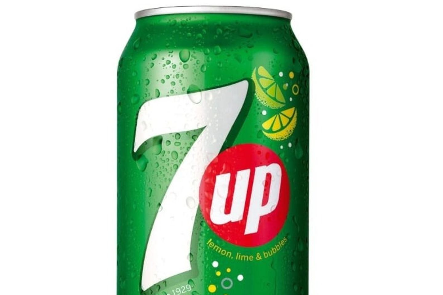 7 Up