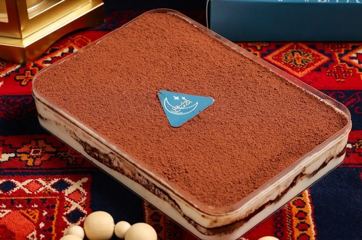 قالب تراميسيو