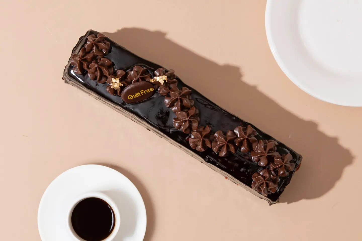 Signature Cake