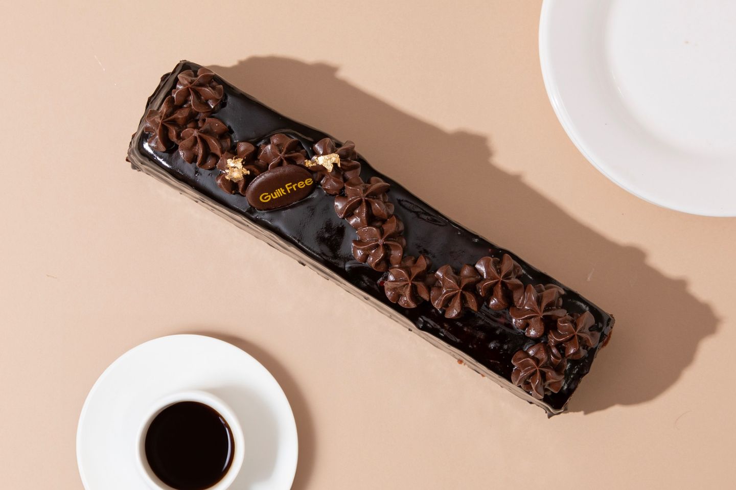 Signature Cake
