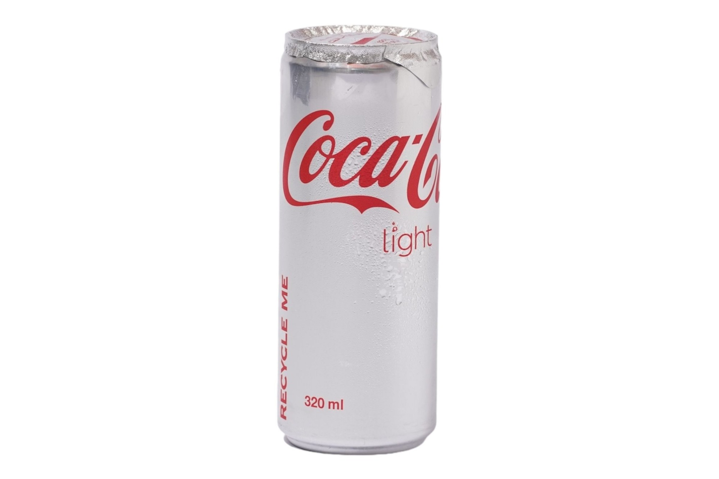 Diet Cola
