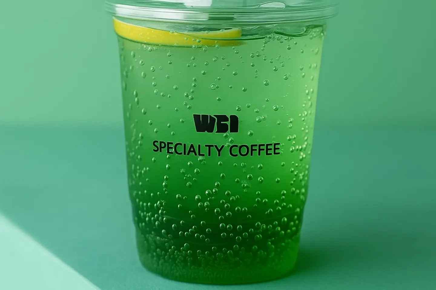 موهيتو لومي