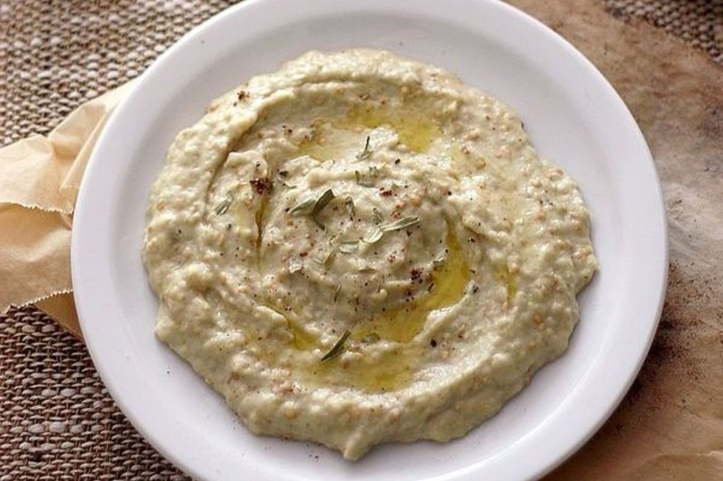 Mutabbal