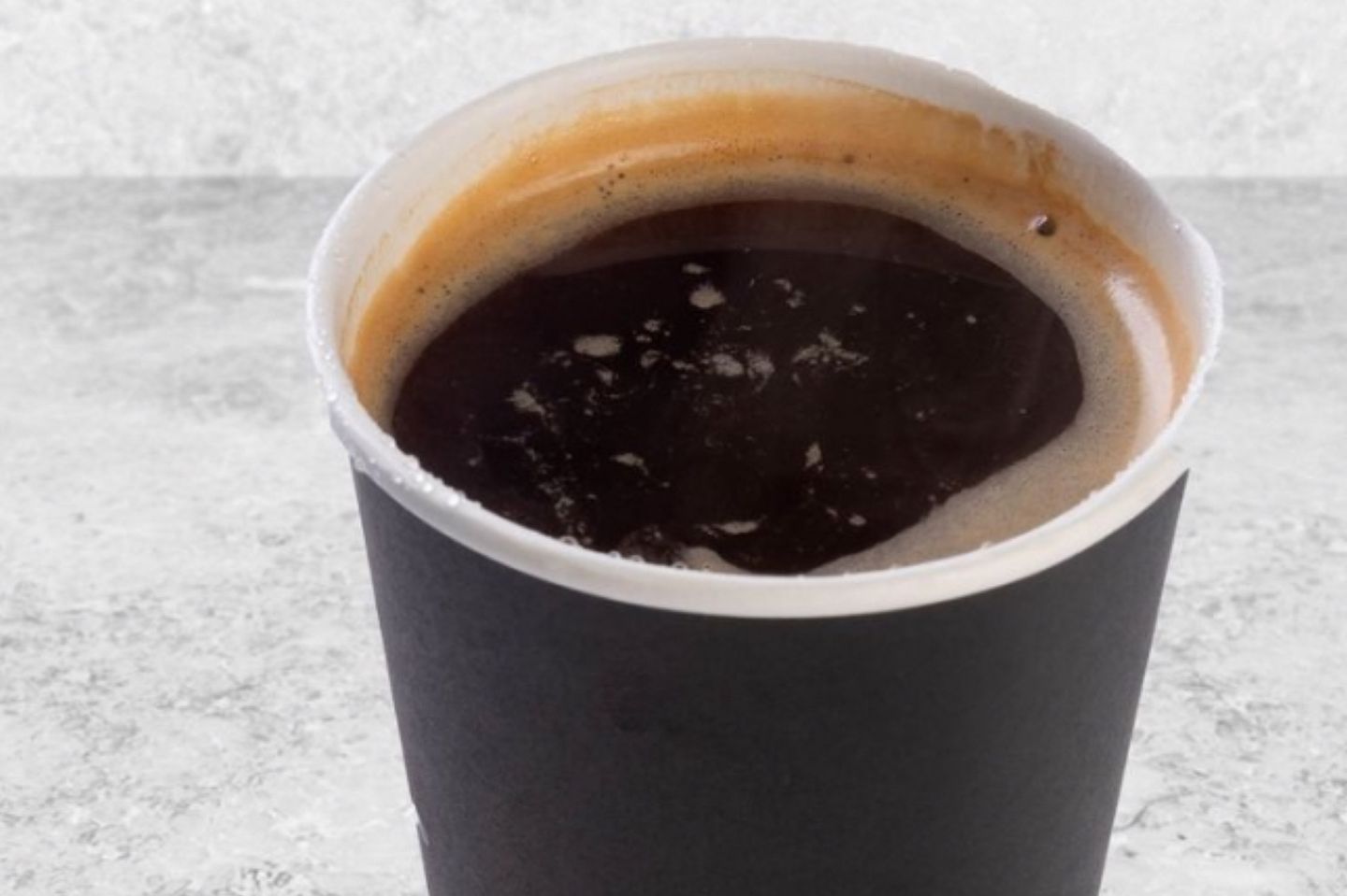 قهوة اليوم - وسط